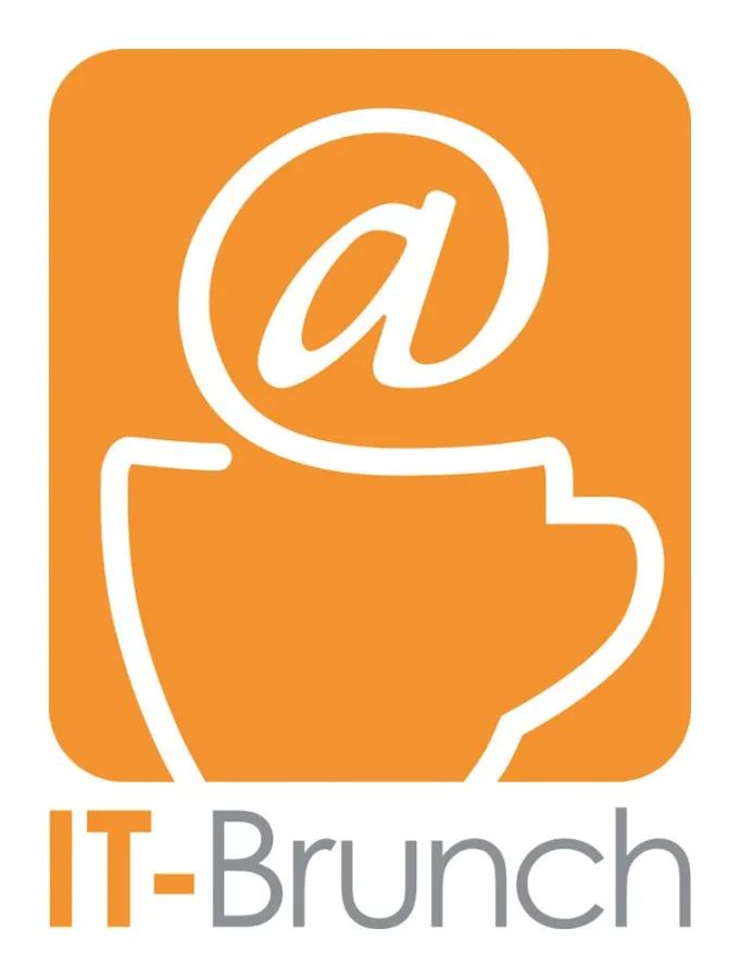 Eine erfolgreiche IT-Networking Veranstaltung: der IT-Brunch.