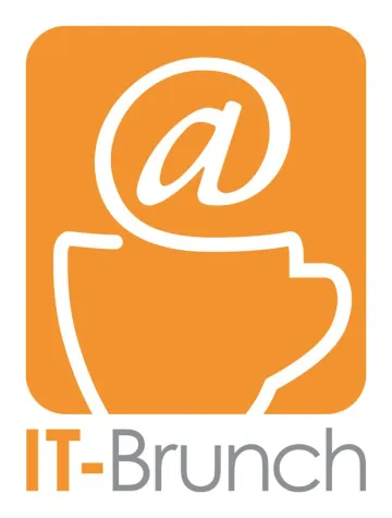 IT-Brunch Summer Special 2008 Bild: IT-Brunch Summer Special 2008