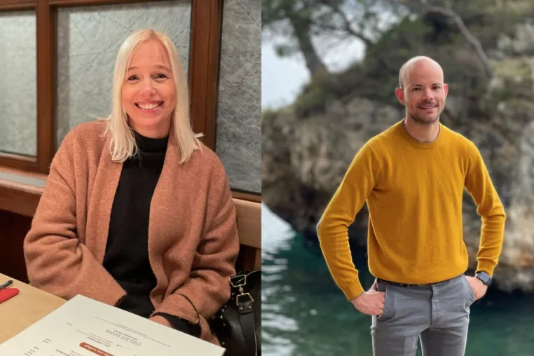 Novum in der Ferienhotellerie: Individuelles Urlaubsangebot in Echtzeit direkt buchbar Bild: Novum in der Ferienhotellerie: Individuelles Urlaubsangebot in Echtzeit direkt buchbar