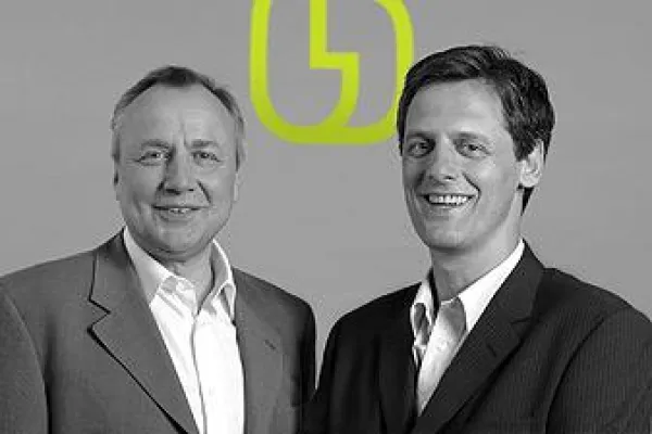 Bild: max.sense Production wird zu g&d live:motive