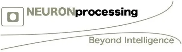 Bild: NEURONprocessing Coaching - Kollektive Wissensgenerierung aus Gehirnforschung und IT ist jetzt lernbar