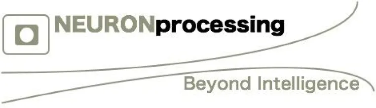 Bild: NEURONprocessing Coaching - Kollektive Wissensgenerierung aus Gehirnforschung und IT ist jetzt lernbar