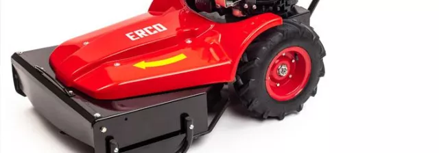 Bild: QUORiON führt kleines Kassensystem für Kleinunternehmer ein