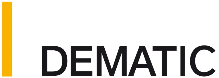 Dematic auf Wachstumskurs: Neue globale Firmenzentrale in Atlanta Bild: Dematic auf Wachstumskurs: Neue globale Firmenzentrale in Atlanta