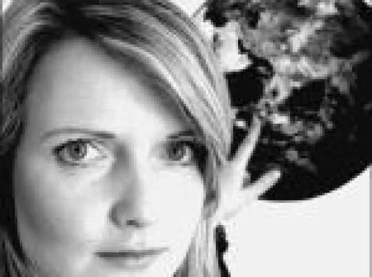 Bild: Ein Blind Date der etwas anderen Art