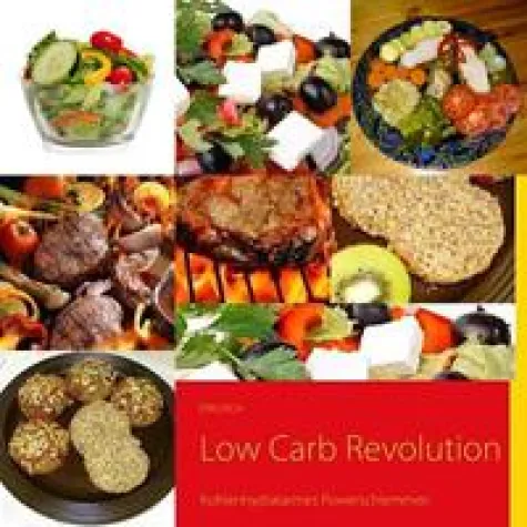 Bild: Fress-Attacken