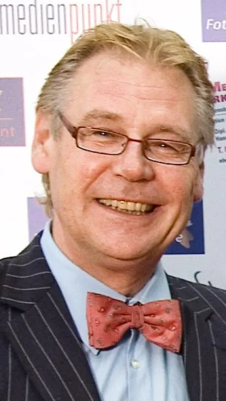 Thomas Kraus (Konzept PR)