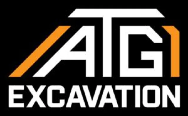 ATG Excavation & Hire - Competitive Excavator Hire Service Provider in Wollongong Bild: ATG Excavation & Hire - Competitive Excavator Hire Service Provider in Wollongong