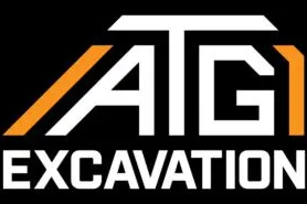 Bild: ATG Excavation & Hire - Competitive Excavator Hire Service Provider in Wollongong