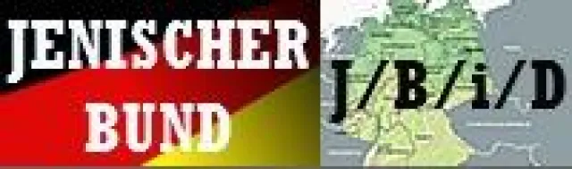 Bild: Erklärung zur Strafanzeige des J/B/i/D e.V. gegen Sacha Baron Cohen u.a. wegen des Films "Borat"