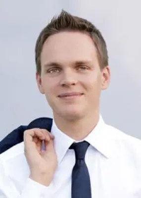 Seminar: Vom gedruckten Buch zum E-Book – Formate, Konvertierungsmethoden und Prozessoptimierung Bild: Seminar: Vom gedruckten Buch zum E-Book – Formate, Konvertierungsmethoden und Prozessoptimierung