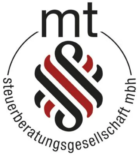 Ärzte aufgepasst: Keine Umsatzsteuer bei Rückgabe vom geleastem Dienstwagen Bild: Ärzte aufgepasst: Keine Umsatzsteuer bei Rückgabe vom geleastem Dienstwagen