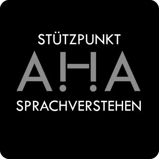 Bild: Neu in Deutschland – Der Stützpunkt Sprachverstehen