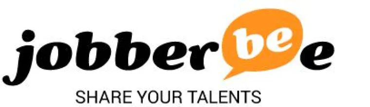 Bild: Erstes Social Network für flexible Jobs und Köpfe geht online