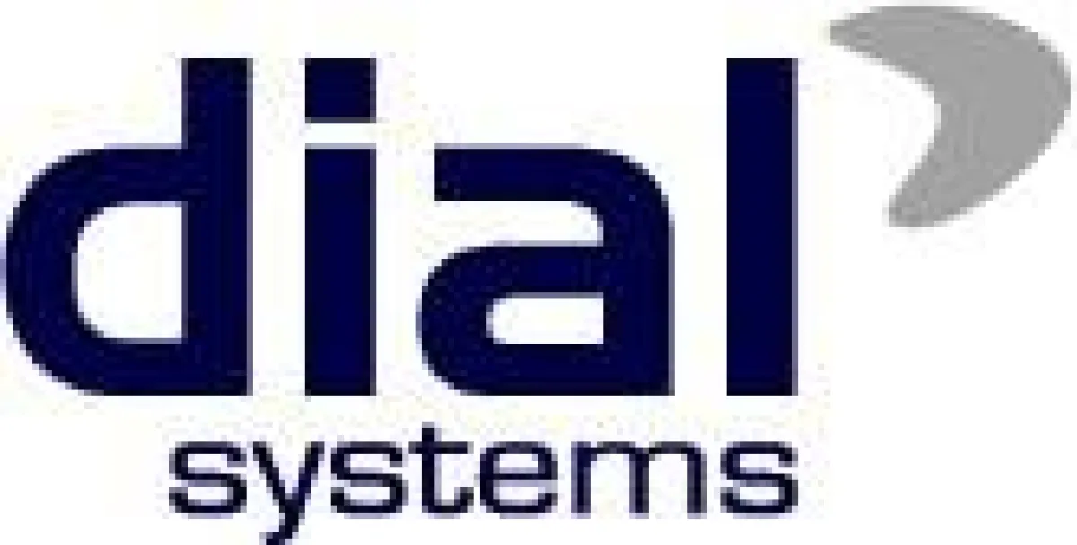dial systems GmbH
