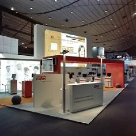 Bild: DAK: Alles auf eine Karte setzen