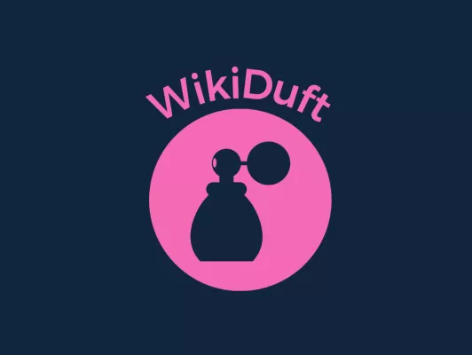Bild: Start von WikiDuft.com: Die neue Website für Parfümliebhaber