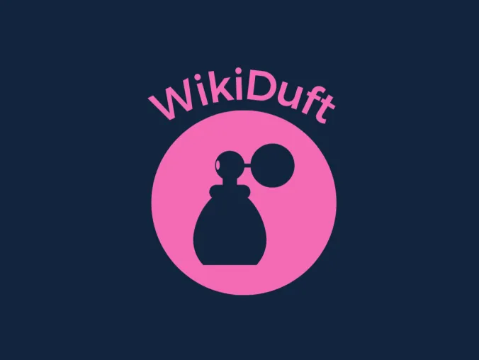 Bild: Start von WikiDuft.com: Die neue Website für Parfümliebhaber