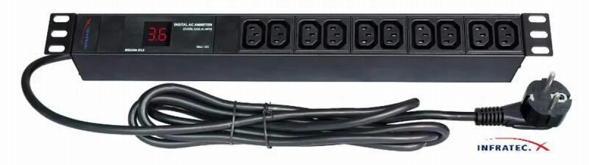 PM011001-031-CD-1HE1