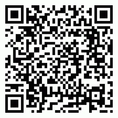 Bild: Komplexität von SAP-Systemen reduzieren