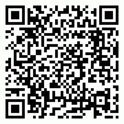 Bild: Komplexität von SAP-Systemen reduzieren