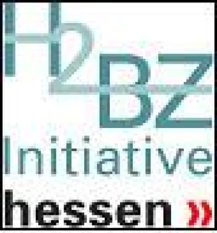 Bild: 6. Brennstoffzellenforum Hessen