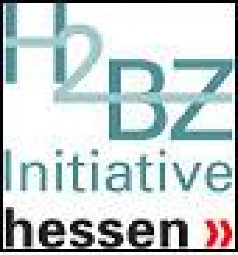 6. Brennstoffzellenforum Hessen Bild: 6. Brennstoffzellenforum Hessen