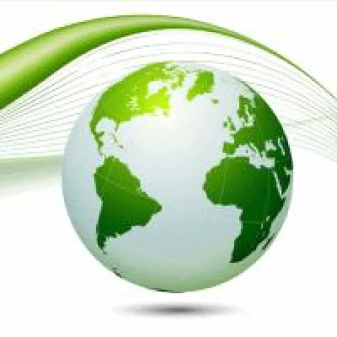 Bild: ÖkoMoney 2012