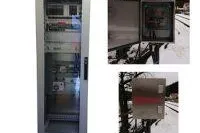Neuer Anwenderbericht der MBI GmbH Bild: Neuer Anwenderbericht der MBI GmbH
