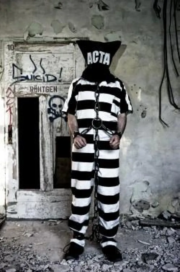 Foto: CC-BY Gregor Fischer