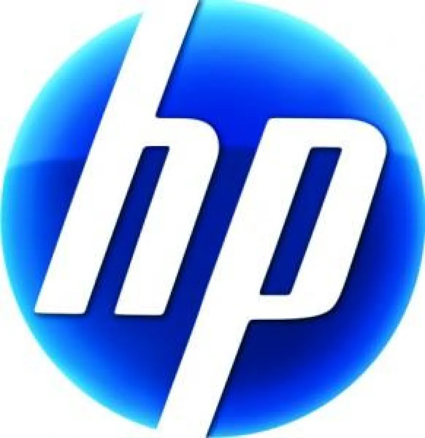 HP Networking