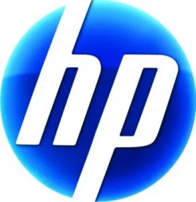 Bild: HP Networking bei Atlantik Systeme