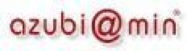 Bild: Amortisationsrechner für das Bewerberportal azubi@min