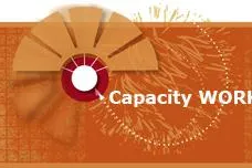 Bild: Capacity WORKS - Management-Instrumentarium für Berater. Anmeldung zur Fortbildung ab sofort möglich