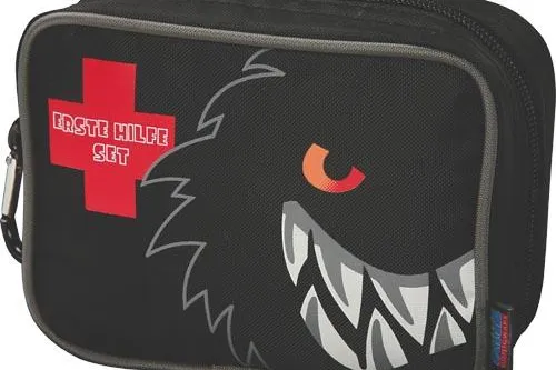 United Labels bringt Wilde Kerle ins wahre Leben Bild: United Labels bringt Wilde Kerle ins wahre Leben