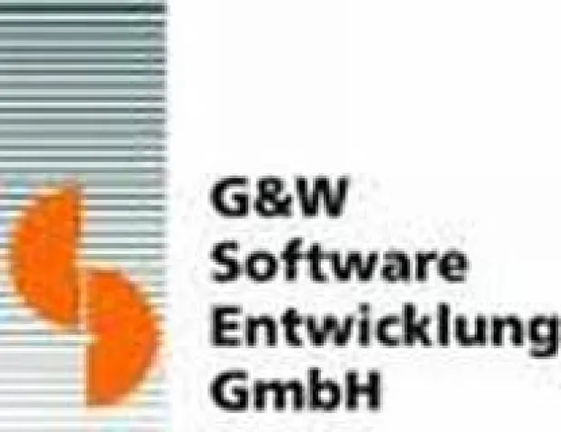 Bild: G&W und AVACAD „bauen“ durchgängige Softwarelösung