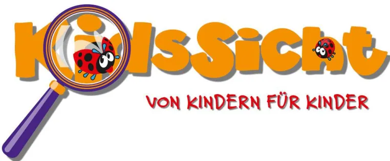 Kurzgeschichten-Wettbewerb Bild: Kurzgeschichten-Wettbewerb