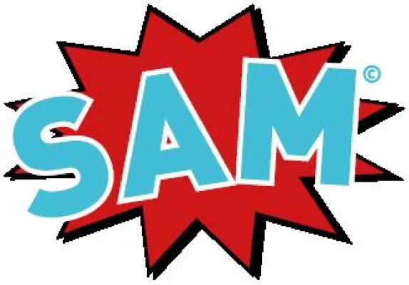 Bild: SAM© – Der direkte Weg zum optimalen Ausbildungsplatz
