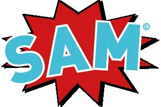 Bild: SAM© – Der direkte Weg zum optimalen Ausbildungsplatz