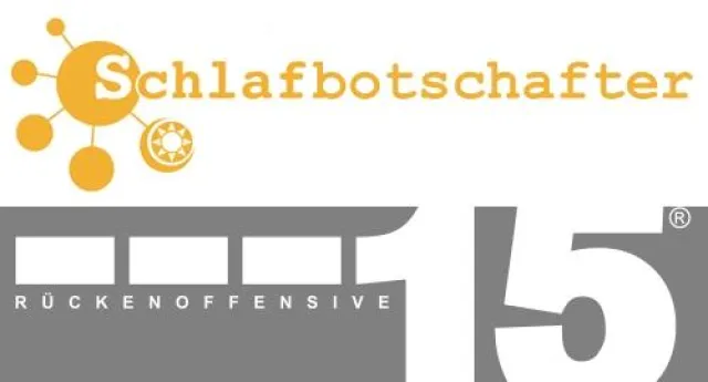 Schlafberatung Zuhause Bild: Schlafberatung Zuhause