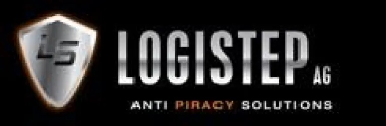 „LS Quick Freeze“ schließt Rechtslücke im Kampf gegen Produktpiraterie Bild: „LS Quick Freeze“ schließt Rechtslücke im Kampf gegen Produktpiraterie