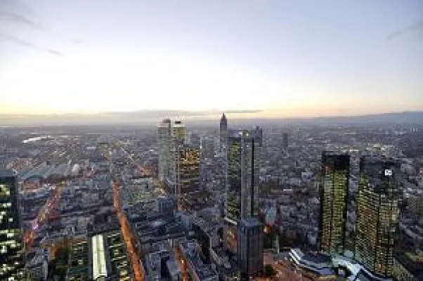 Bild: ESMA - quo vadis?