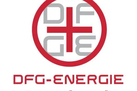 Bild: Green IT - nur mit ganzheitlicher Betrachtung sinnvoll