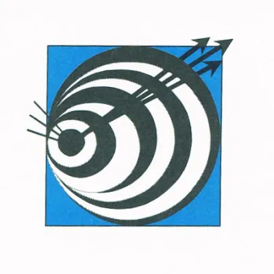 Wer kümmert sich um Clerical Medical (CMI)? Teil 2 - Entwicklung der ersten EU-Petition Bild: Wer kümmert sich um Clerical Medical (CMI)? Teil 2 - Entwicklung der ersten EU-Petition