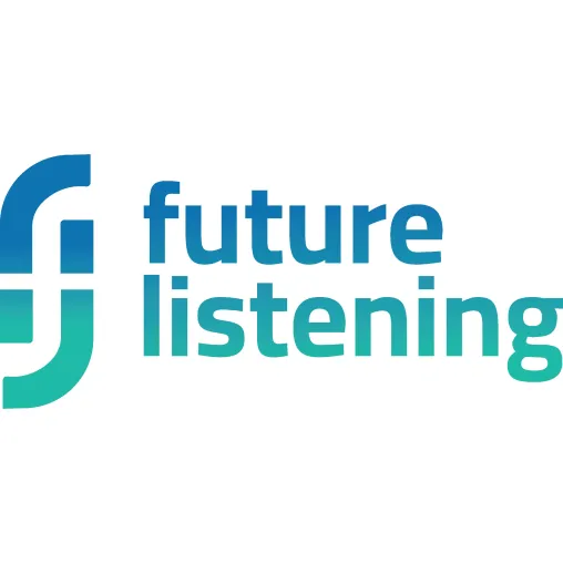 Bild: Future Listening führt die Zukunftsagenda als Managementsystem für Unternehmensstrategie ein