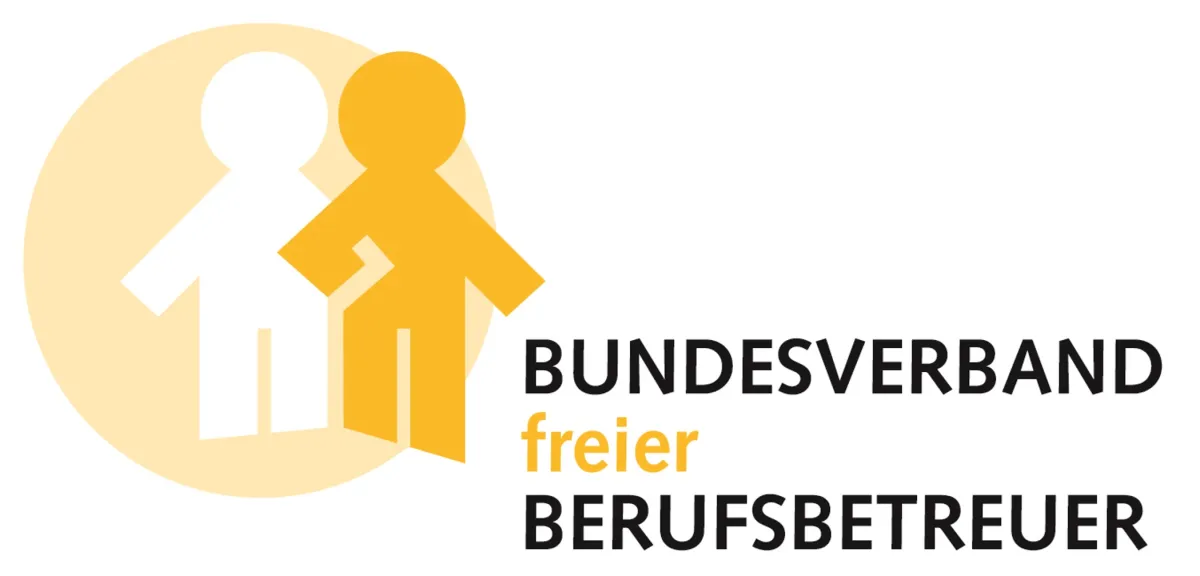 Logo des BVfB
