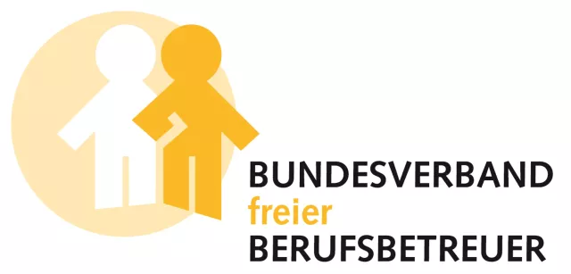 Bild: Mehr Geld für Berufsbetreuer noch 2023?