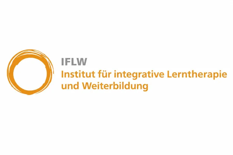 Nach PISA-Tiefstand: IFLW vergibt Stipendium für Ausbildung in Lerntherapie Bild: Nach PISA-Tiefstand: IFLW vergibt Stipendium für Ausbildung in Lerntherapie
