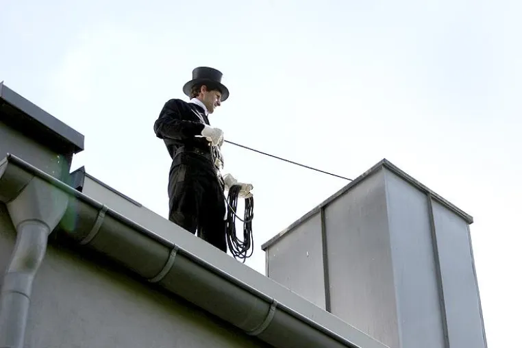 Temperatur rauf, Kosten runter - Dimplex Wärmepumpen arbeiten konkurrenzlos günstig Bild: Temperatur rauf, Kosten runter - Dimplex Wärmepumpen arbeiten konkurrenzlos günstig