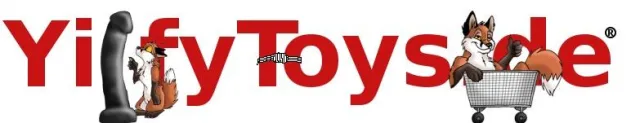 Bild: YiffyToys sponsort Wettbewerb des SMJG